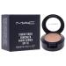 MAC Studio Finish Concealer SPF 35 - NW20 0.24 oz [Women] | Full Coverage Concealer - Buy Online on GoSupps.com