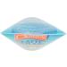 DELICE Lait solaire pour enfants SPF 50+ UVA UVB Vitamine E 100 ml - Buy Online on GoSupps.com