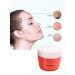 Retinol Cream for Face - Anti-Aging Moisturizer Wrinkle Repair Day & Night Cream for All Skin Types - 50 ml / 1.69 Oz - Buy Online on GoSupps.com