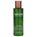 FromNature Aloe Vera 98% Moisture Soothing Lotion 125 ml