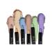 Cystroid Pencil - 15 Colors Ultra Pigmented Glitter Eyeshadow Pen | Shimmer & Blid Shadow Makeup - Buy Online on GoSupps.com
