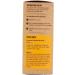 Mortimer Chocolate 70% West African Chocolate for Hot Chocolate Drinking & Cooking 750g (3 x 250g) - Buy Online on GoSupps.com