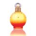 Britney Spears Blissful Fantasy Limited Edition Eau De Toilette EDT Spray for Women 1 Fl Oz 1 Fl Oz (Pack of 1) - Buy Online on GoSupps.com