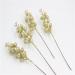 Shop 12pcs Glitter Berry Artificial Stems for Christmas & Spring Decor - Ideal for Tree Decorations & Holiday Crafts - Buy Online on GoSupps.com
