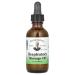 Heal Massage Oil Respiratory 2 oz