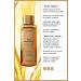 Luis Bien - No: 18 Amazing Oil - Moisturizing and Nourishing Oil for Hair and Skin - 100 ml - Buy Online on GoSupps.com
