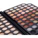 120 Colors Eyeshadow Makeup Palette - Professional Eye Shadow Kit for Rich Color Cosmetics - Buy Online on GoSupps.com