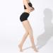 Buy DERCLIVE XL Nude Compression Stockings 23-32 mmHg | Dotted Silicone for Better Blood Circulation - International Shipping Available - Buy Online on GoSupps.com
