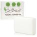 Personal Cleansing Bar by Se-Br zil All Natural Soap-Free Organic Ingredients for Intimate Cleansing and Hydration  Cleansing Bar for Sensitive Skin  Body Odor and pH Balance  Fragrance-Free