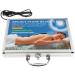 harayaa Therapeutic Stone Heating Device for Spa Massage - Buy Online on GoSupps.com