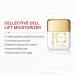 Cellcosmet CellEctive Cell Lift Face Cream - Revitalizing Anti-Aging Moisturizer 1.7 oz | Buy Internationally - Buy Online on GoSupps.com