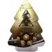 FERRERO Rocher Christmas Tree (gift box 150g) - Buy Online on GoSupps.com