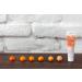 FullFill Gel - Peach - Buy Online on GoSupps.com