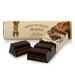 McLaughlin's Irish Shop Butlers 07.01.2023 Irish Pack of 10 chocolate bars with whiskey cream