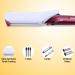 Babyliss MS21E Multistyler Mix 8 in 1 - Versatile Hair Styling Tool for All Hair Types | International Shipping Available - Buy Online on GoSupps.com