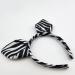 Cartoon Animal Headbands Striped Zebras Ears Hair Hoop Animal Cosplay Hairband for Kids Hair Accessories - Buy Online on GoSupps.com