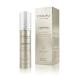 Casmara I Lightening Clarifying Cream SPF 50 Antiaging depigmenterend en vlekafstotend 50 ml