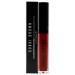 Bobbi Brown Crushed Oil-Infused Gloss - Rock and Red Women Lip Gloss 0.2 oz