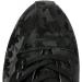 High-top Cowhide Roller Skates for Youth - Black Camo Flash - Size 41/US 9 - Buy Online on GoSupps.com