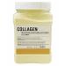Collagen Hydro jelly face mask