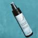 Gel Cleanser Aloe Face Wash - Gentle Daily Cleanser for All Skin Types | Deep Cleansing Sensitive Skin - Buy Online on GoSupps.com