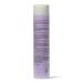 Buy Ion Blowout Weightless Conditioner | Reduce Frizz & Enhance Hair Fullness | Shop Internationally - Buy Online on GoSupps.com