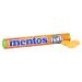 Mentos Fanta Dragees | Fruity Orange Lemonade Candy | Multipack (40 Rolls) - Buy Internationally - Buy Online on GoSupps.com