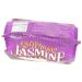 Organic Lundberg California White Jasmine Rice - 32oz - Buy Online on GoSupps.com