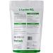 YANG L Lysine HCL Powder (350 grams) - Buy Online on GoSupps.com