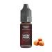 Caramel Candy High Strength Flavouring - 230+ Flavours - Galaxy Food Flavours - 10ml Bottle