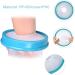 Waterproof Children's Arm Cast Cover for Shower & Bath - Reusable Protection for Wounds & Fractures - Buy Online on GoSupps.com