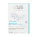 Shop Annemarie B rlind Hyaluron Eye Pads - Double Pack for First Wrinkles & Moisture Care | Vegan & Effective - Buy Online on GoSupps.com