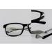 Kids Blue Light Blocking Eyeglasses with Unbreakable Strap | Eye Protection & Comfort - Buy Online on GoSupps.com