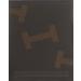 Terre D'Hermes Hermes Pure Perfume (H Bottle Limited Edition) 2.5 oz Men clear - Buy Online on GoSupps.com