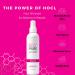 The Skin Savior Hypochlorous Acid Mist for Face & Body | Soothes Irritation Redness & Blemishes | Pure & Hypoallergenic 4 Oz - Ships Internationally - Buy Online on GoSupps.com