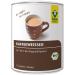 Raab Vitalfood ORGANIC Coffee Whitener pack of 3 (3 x 125 g)