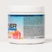 Believe Supplements Energy Burner: Maximize Fat Metabolism Muscle Recovery and Performance - Boost Endurance Reduce Fatigue and Enhance Alertness for Intense Workouts! (Pink Lemonade) - Buy Online on GoSupps.com