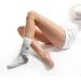 Buy Push Med Ankle Brace Aequi Flex Left | Size 3 - Secure Support for Ankle Injuries - Fast International Shipping - Buy Online on GoSupps.com