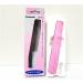 Panasonic Es-148 Battery Use Fine Hair Eyebrows Trimmer Made in Japan - Buy Online on GoSupps.com