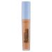 Collection Cosmetics Lasting Perfection Hydrating Serum Concealer Honey
