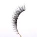 Cat Eye 3D Wispy False Eyelashes - Natural Look, Clear Band, 5 Pairs Pack by Ezreiily - Buy Online on GoSupps.com