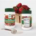 Pectin No Sugar Flex BTC - 71265 | Sugar-Free Pectin for Flexible Baking | [Brand Name] - Buy Online on GoSupps.com
