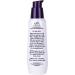 NxN Flash Matte Serum 1 FL Oz - Fast-Acting Oil Control Formula - Buy Online on GoSupps.com