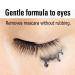 KissMe Heroine Make Speedy Mascara Remover 0.22 fl oz - Fast & Effective Makeup Remover - Buy Online on GoSupps.com