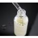 Retinol Serum 2.5% - Anti-Aging Vitamin C & Hyaluronic Acid - Vegan Cruelty-Free Reef Safe - 30ml - Buy Online on GoSupps.com