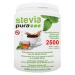 steviapura | Stevia Tabs Economy Pack - 2500 Stevia Tablets + FREE Dosing Dispenser - 150g