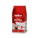 Lavazza Qualità Rossa Lot of 2 packets of 1 kg of coffee in grains