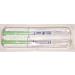 Opalescence Teeth Whitening Gel Mint + 3 Thermoforming Trays (35%) - 12 Syringes - Buy Online on GoSupps.com
