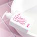 evo Mane Tamer Smoothing Conditioner 10.1 Fl Oz - Strengthens, Softens Hair, Improves Shine, Reduces Frizz - Buy Online on GoSupps.com