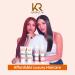 Keratin Republic Keratin + Collagen Hydrating Mask 8 OZ - Nourishing Hair Treatment for All Hair Types - Buy Online & Ship Internationally - Buy Online on GoSupps.com